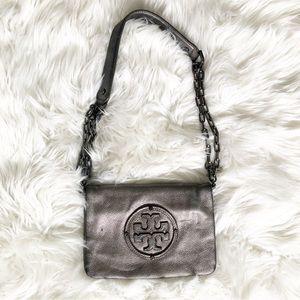 Tory Burch Purse